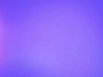 almma_ on Chaturbate 