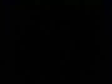 Freechat alphah_hunk on Chaturbate