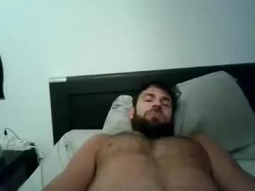 Freechat alphah_hunk on Chaturbate