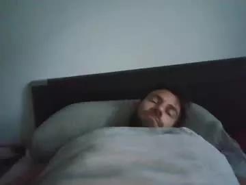 Freechat alphah_hunk on Chaturbate