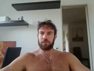 Freechat alphah_hunk on Chaturbate