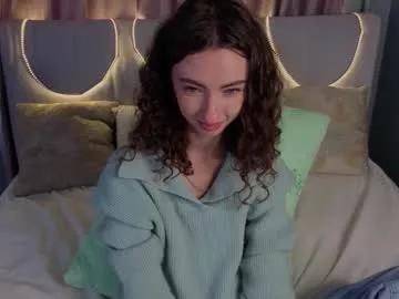alvanalbach on Chaturbate 