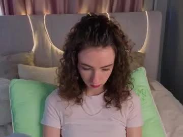 alvanalbach on Chaturbate 