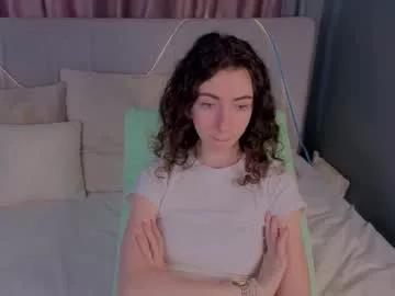 alvanalbach on Chaturbate 