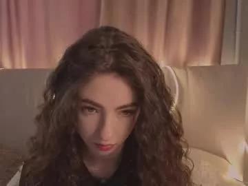 alvanalbach on Chaturbate 
