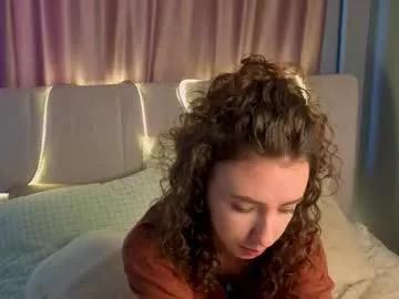 alvanalbach on Chaturbate 