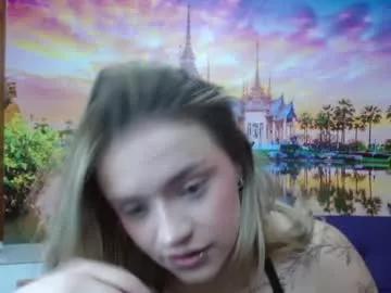 alyy_cute on Chaturbate 
