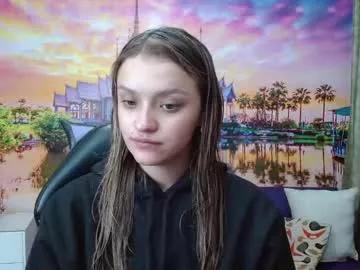 alyy_cute on Chaturbate 