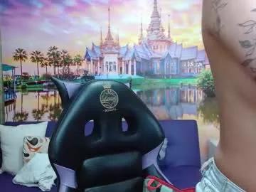 alyy_cute on Chaturbate 