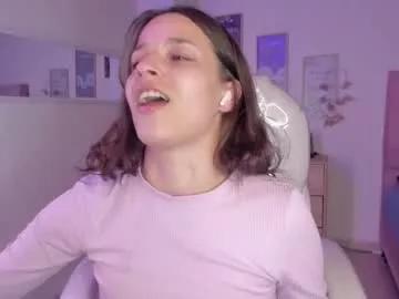 amaia_daniells on Chaturbate 