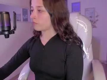 amaia_daniells on Chaturbate 