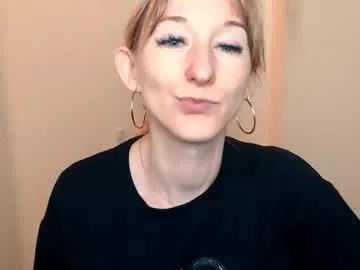 amandasentin on Chaturbate
