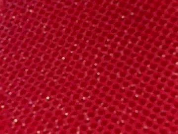 amaraht_ on Chaturbate 