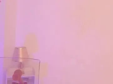 amaraht_ on Chaturbate 