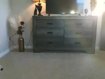 amarajezebel on Chaturbate 