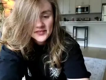 amarajezebel on Chaturbate 