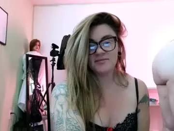 amarajezebel — PVT OPEN - We Ride DILDOS #bigclit #natural #femdom #muscle #tightass [3221 tokens remaining]