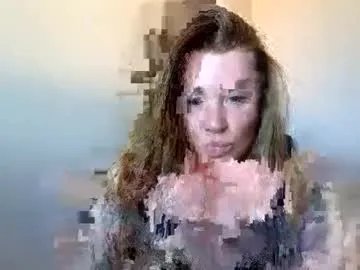 amarajezebel on Chaturbate 