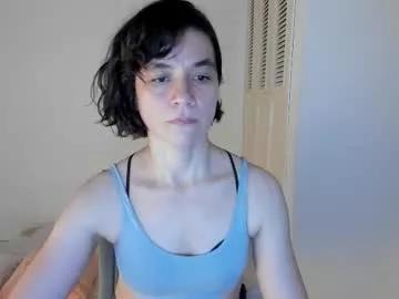 amaranthaajames on Chaturbate 