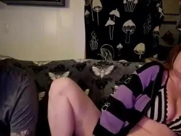 amburlicious — GOAL: Sloppy Blowjob [450 tokens remaining] ***Follower Goal 10500<3 #bigboobs, #deepthroat, #redhead, #lovense, #dildoplay