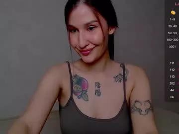 Chaturbate aminegulse  is Freechat  aminegulse — tip 202 and get a prize  Fav patterns 66/111/113 #german #pantyhose #submissive #deepthroat #saliva