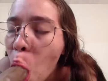 ammy_colins on Chaturbate 