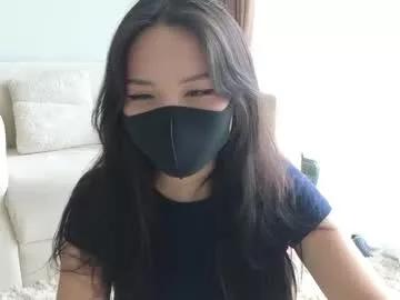 amyalwayshere on Chaturbate 