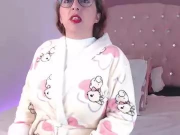anaa_moon on Chaturbate 
