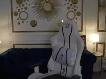 anabel_team054 — GOAL: doggy [116 tokens remaining] Welcome to my room! #feet #redhead #lovense Amelia, Natasha, Tina, Brendi, Cassy, Jasmine, Julia, Ewa, Lika, Milana, Maggie, Regina, Scarlett PlayHard054