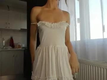 anahi1993 — Bring Me To Orgasm [874 tokens left] #skinny #smalltits #teen #new #cum #pattern 25/55/110/555/1111 #Domi #Nora #Hush #Gravity #Vulse #Dolce #