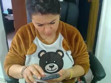 Chaturbate anaids_dam  is Freechat  anaids_dam — Anaids_dam's room  #dress  #hello   #hairypussy #sexmachine  #legs