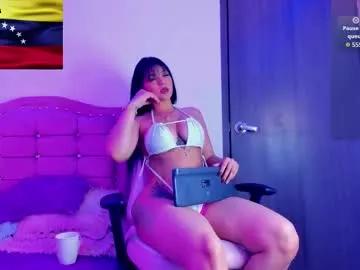 anais_as on Chaturbate