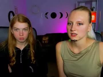 anais_boom on Chaturbate