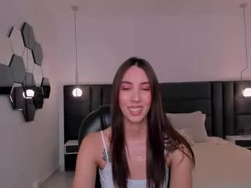 anaisnin1 on Chaturbate 
