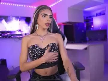 andrew_magic — Current Goal: AHOW CUM GIRLS  at 15000 tokens -- i  am andrea, lets chat! !  --38 99111222333  #skinny #mistress #fuckmachine #goth #party