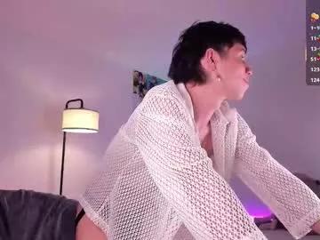 angel_bless19 — GOAL: CUM SHOW NOW [1499 tokens remaining] 11tks for 20secs on ultra 123tks for 123secs on ultra #bigass #18 #lovense #femboy #twink