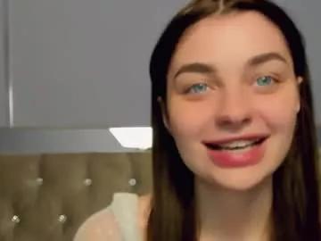 angelinawett — full naked  #french  #british #italian  #cum #squirt [50 tokens remaining]