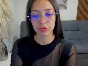 angeline_davies — Hello, I'm so A Show of Intensely Real Fantasies  #skinny #slave #slut #daddy #bigboobs