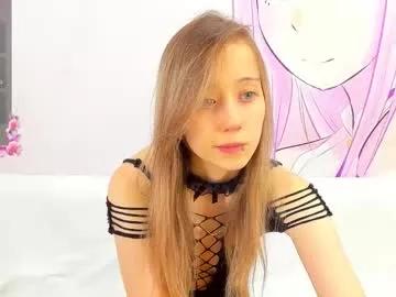 angellery — lotion tits! [366 tokens left] PVT IS OPEN! #teen #smalltits #shy #18 #new