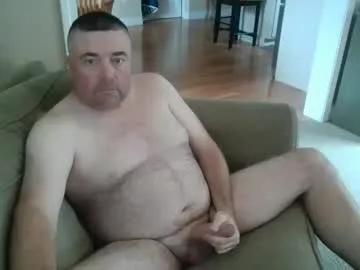 angh21 on Chaturbate