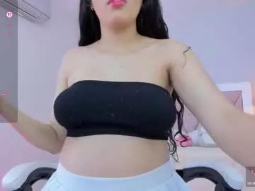 ania_sweet on Chaturbate 