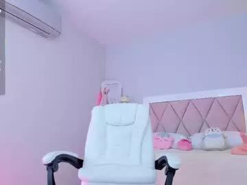 ania_sweet on Chaturbate 