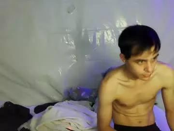 anilyseardor on Chaturbate