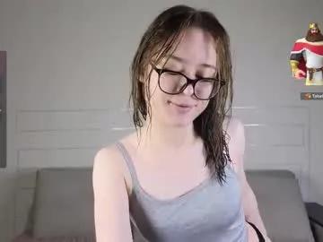 anna_countach on Chaturbate 