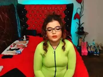 anna_lwice — help me to buy the mannequin with dick+2 news toys [10827 tokens left] #mature #british #bbw #arab #pregnant