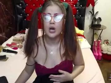 anna_lwice on Chaturbate 