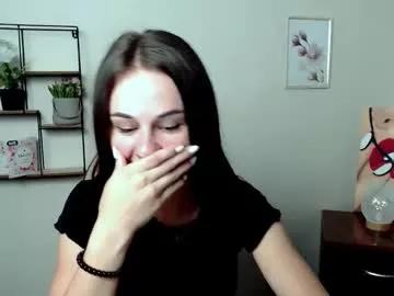 anna_sia on Chaturbate 