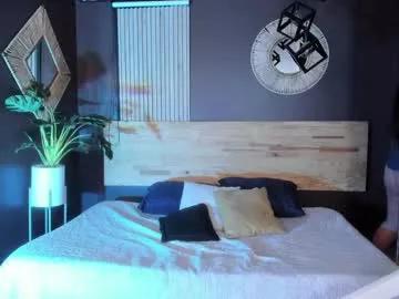 annaa_rose on Chaturbate 