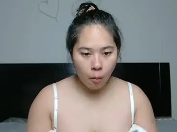 annaxnasty on Chaturbate 