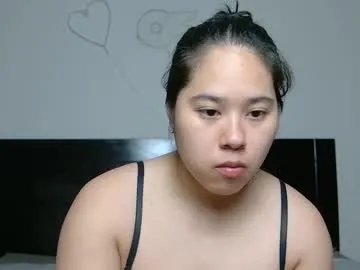 annaxnasty on Chaturbate 